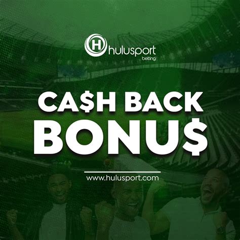 Hulusport Betting , 22 Branch, Addis Ababa, phone +251 96 485 .
